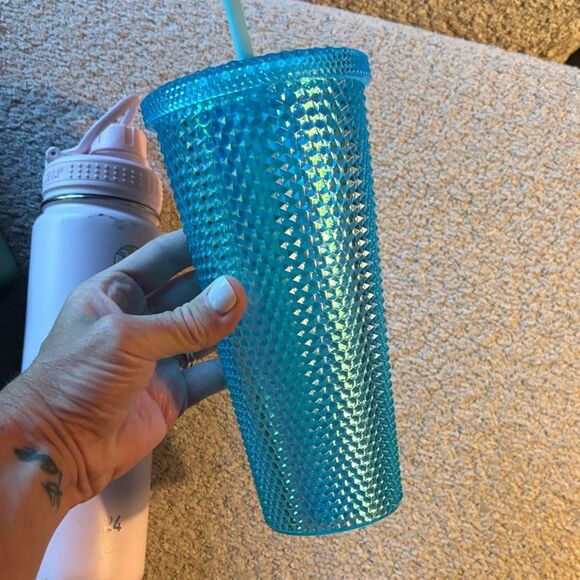 Colorful Reusable Water Bottles Set - Picture 8 of 11